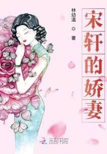 废柴公子闯大明