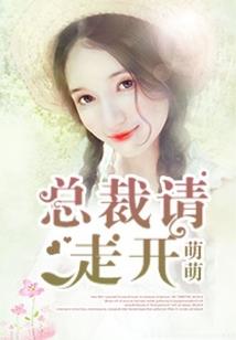 卡牌之我爱人海