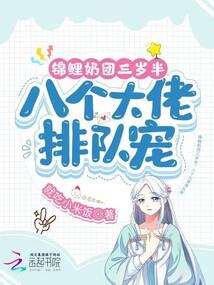 清风拂渭水