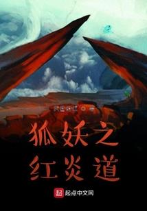 天晴雨停等你