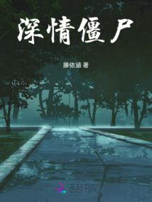 夜狼群