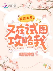离殇忆