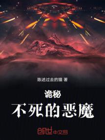 每天都在破案子