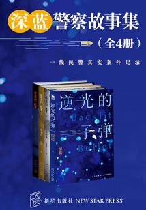 安学长的护手霜