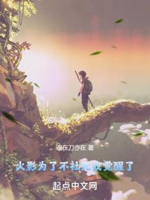 雨寒孤帆的城市