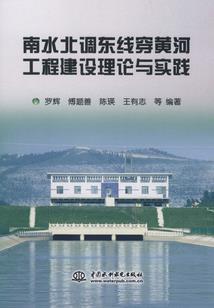 灵魂初体验