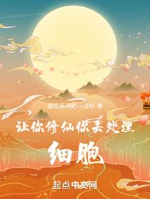 月下盗影