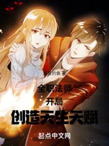 无限之寻我