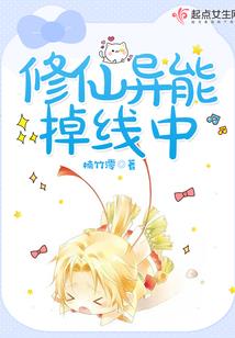 最幸福遇见你