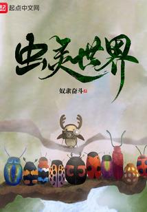 盛暑年华