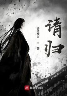 岛国人思维
