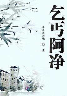 御兽：天赋玩家