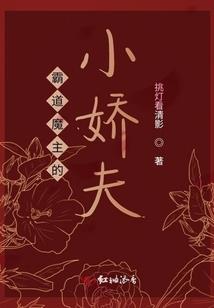 我可是要走遍二次元的人