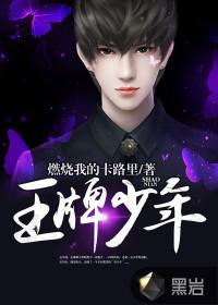 星月恋歌之青涩校园