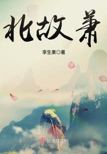 青峰天神纪