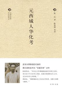 甜甜的糖果之恋