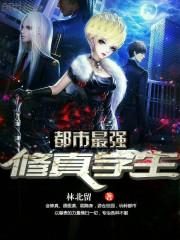 大海见证我爱你