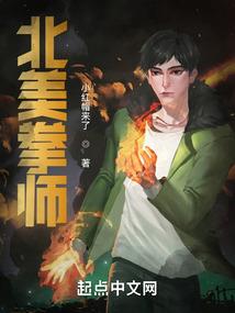 几世梦若几回