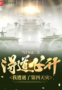 倘若无我丨壹