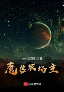妹妹是轻小说作家