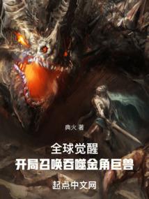 异世界的卡牌王