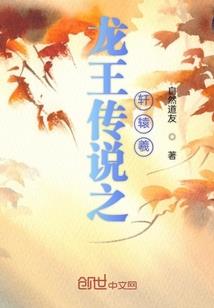 若如时光重回