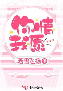 全知学生