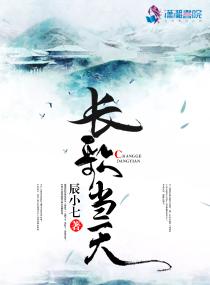 今天开始有细胞壁了