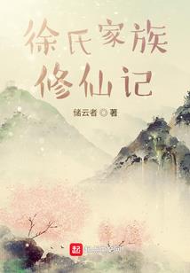 萌狐有点笨