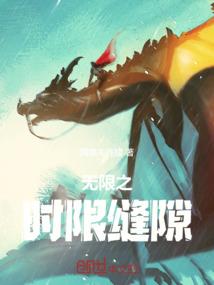 青春歌梦