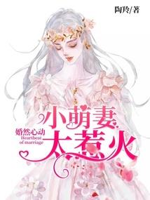 七彩蕾丝
