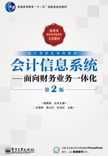 宠妻无限