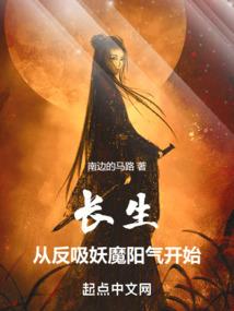 上帝给我一双手