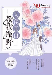 迪诺之崛起之路