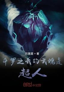 神武子羽传