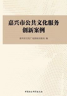 无限之感知的极限
