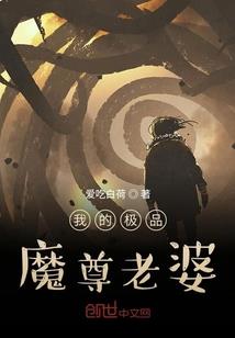 基石与门