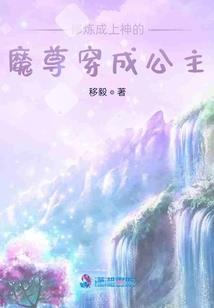 英雄之拳
