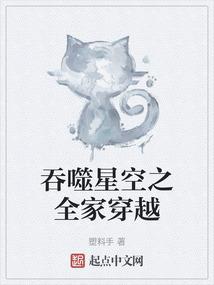 我只记得我爱你
