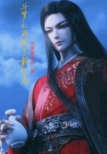 爱的创造