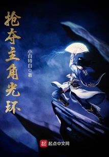 梅子与宁