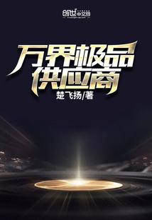 灵体修士