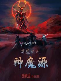 流星的陨落