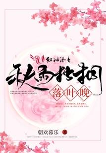 宋朝我最牛