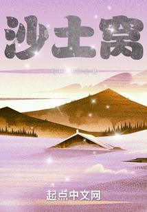 简单吗，不简单