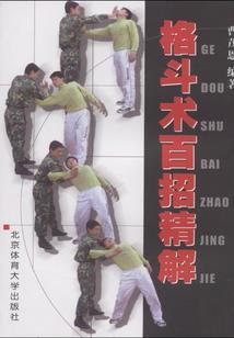 云锦赋