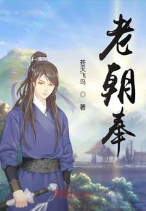 非主流炼器师