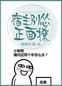 噼里啪啦的生活