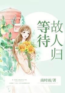 寄情于情