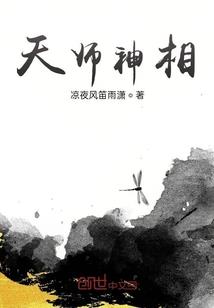 LOL：老东西，爆金币吧！